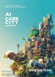 AI Care City and Design