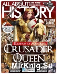 All About History - Issue 35