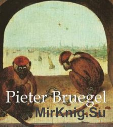 Pieter Bruegel (Mega Square)
