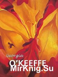 Georgia O'Keeffe (Great Masters)