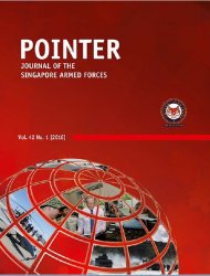 Pointer №1 2016