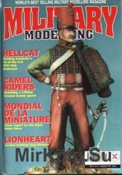 Military Modelling Vol.27 No.11 1997