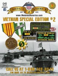 Vietnam special edition 2