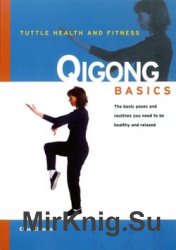 Qigong Basics