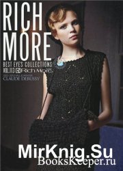 Rich More Vol.113