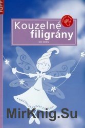 Kouzelne filigrany