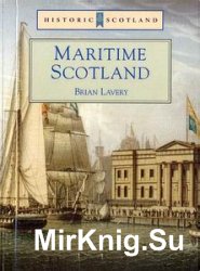 Maritime Scotland