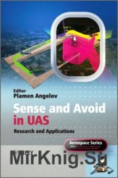 Sense and avoid in UAS: research and applications