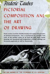 Pictorial Composition and the Art of Drawing