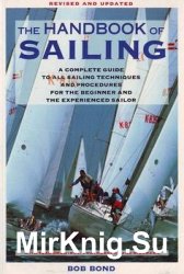 The Handbook of Sailing