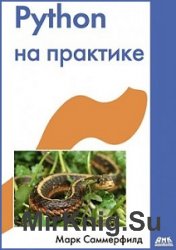 Python на практике