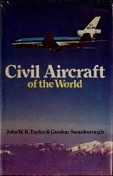 Civil Aircraft of the World