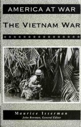 The Vietnam War (America at War)