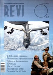 Revi №52