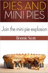 Pies and Mini Pies
