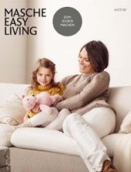 Masche easy living - 2012