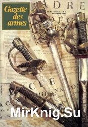 Gazette des Armes №85