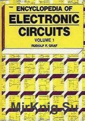 Encyclopedia of Electronic Circuits Vol. 1