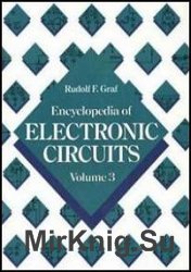 Encyclopedia of Electronic Circuits Vol. 3