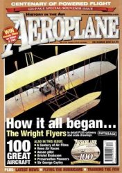 Aeroplane Monthly 2003-12 (368)