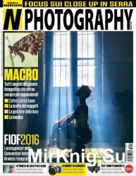 N-Photography Giugno 2016