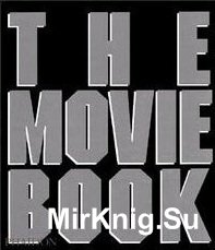 The movie book