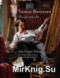Thomas Hovenden: His Life and Art
