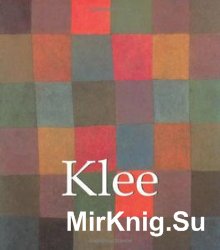 Klee (Mega Square)