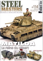 Steel Masters 2012-10/11 (114)