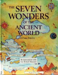 Seven Wonders of the Ancient World