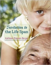 Invitation to the Life Span