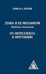 От интеллекта к интуиции