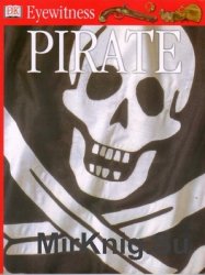 Pirate (DK Eyewitness)