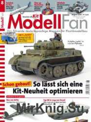 ModellFan 2016-08