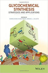 Glycochemical Synthesis: Strategies and Applications