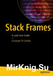 Stack Frames: A Look From Inside