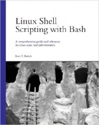 Linux Shell Scripting with Bash