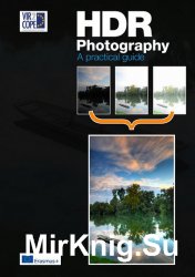 HDR Photography - A Practical Guide 2016