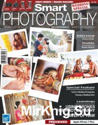 Smart Photography November 2016