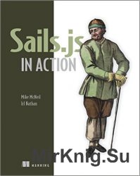 Sails.js in Action