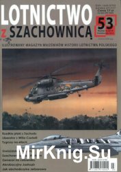 Lotnictwo z Szachownica 2014-03 (53)