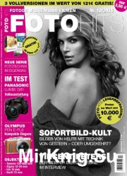 Fotohits Dezember 2016