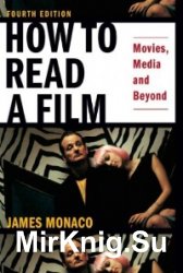 How To Read a Film 