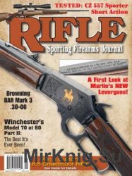 Rifle 2017-01/02