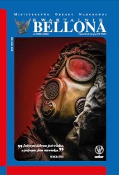 Bellona №3 2016