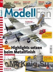 ModellFan 2016-12