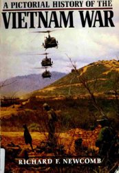 A Pictorial History of the Vietnam War