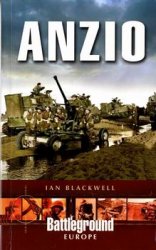 Anzio (Battleground Europe)