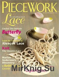 Piecework May/Jun 2011