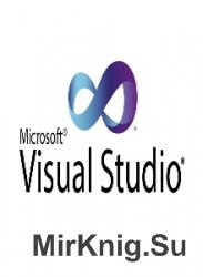 Developing Communication Foundation Solutions with Visual Studio 2010